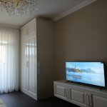 Kirayə (aylıq) 1 otaqlı Yeni Tikili, 20 Yanvar metrosu, Yasamal rayonu 10