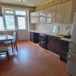 Аренда 2 комнатная Вторичка, пос. Йени Гюняшли, Сураханы район 5