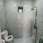 Satılır 2 otaqlı Həyət evi/villa, Məhəmmədli, Abşeron rayonu 6