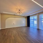 Продажа 4 комнат Дача, Мярдякан, Хязяр район 11