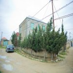 Satılır 5 otaqlı Həyət evi/villa, Hövsan qəs., Suraxanı rayonu 1