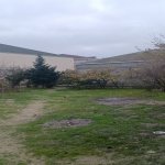 Satılır 3 otaqlı Həyət evi/villa, Şüvəlan, Xəzər rayonu 15