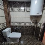 Satılır 2 otaqlı Köhnə Tikili, Neftçilər metrosu, Nizami rayonu 15