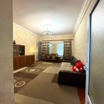 Kirayə (aylıq) 2 otaqlı Köhnə Tikili, 28 May metrosu, 28 Mall, Nəsimi rayonu 4