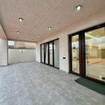 Satılır 4 otaqlı Bağ evi, Şüvəlan, Xəzər rayonu 17