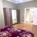 Аренда 2 комнат Новостройка, м. Гянджлик метро, Насими район 4
