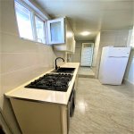 Kirayə (aylıq) 3 otaqlı Həyət evi/villa, Keşlə qəs., Nizami rayonu 6