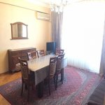 Kirayə (aylıq) 3 otaqlı Yeni Tikili, Nəriman Nərimanov metrosu, Nərimanov rayonu 9