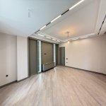 Satılır 4 otaqlı Yeni Tikili, Gənclik metrosu, Nəsimi rayonu 2