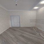 Satılır 5 otaqlı Həyət evi/villa, Masazır, Abşeron rayonu 11