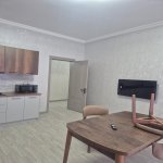 Kirayə (aylıq) 3 otaqlı Həyət evi/villa Quba 5