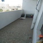 Kirayə (aylıq) 2 otaqlı Yeni Tikili, Azadlıq metrosu, 8-ci mikrorayon, Binəqədi rayonu 11