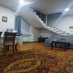 Продажа 6 комнат Дома/Виллы Гябяля 14
