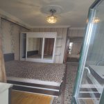 Kirayə (aylıq) 2 otaqlı Yeni Tikili, Elmlər akademiyası metrosu, Yasamal rayonu 5