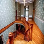 Аренда 10 комнатная Дома/Виллы, Сябаиль район 17