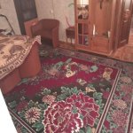 Satılır 6 otaqlı Bağ evi, Goradil, Abşeron rayonu 12