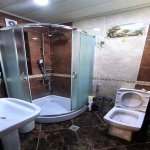 Kirayə (aylıq) 2 otaqlı Köhnə Tikili, 28 May metrosu, Şərq Bazarı, Nərimanov rayonu 8