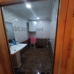 Satılır 2 otaqlı Köhnə Tikili, Xalqlar dostluğu metrosu, Köhnə Günəşli qəs., Xətai rayonu 9