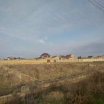 Satılır Torpaq, Türkan, Xəzər rayonu 1