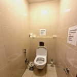 Kirayə (aylıq) 6 otaqlı Ofis, Xətai rayonu 17