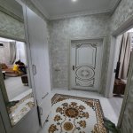 Satılır 2 otaqlı Yeni Tikili, Masazır, Abşeron rayonu 18