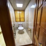 Продажа 2 комнат Вторичка, м. Ахмедли метро, Ахмедли, Хетаи район 12