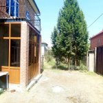 Satılır 7 otaqlı Həyət evi/villa Lənkəran 7