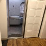 Kirayə (aylıq) 3 otaqlı Köhnə Tikili, Sahil metrosu, Səbail rayonu 15