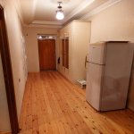 Kirayə (aylıq) 3 otaqlı Həyət evi/villa, İnşaatçılar metrosu, Yeni Yasamal qəs., Yasamal rayonu 4