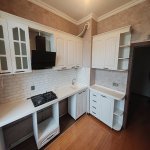 Продажа 2 комнат Новостройка, пос. Йени Гюняшли, Сураханы район 7