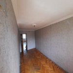 Satılır 3 otaqlı Köhnə Tikili, Gənclik metrosu, Nərimanov rayonu 2