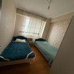 Kirayə (aylıq) 3 otaqlı Yeni Tikili Xırdalan 2