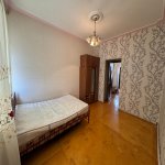 Kirayə (aylıq) 3 otaqlı Köhnə Tikili, 4-cü mikrorayon, Nəsimi rayonu 6
