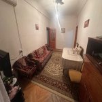 Продажа 2 комнатная Вторичка, м. Эльмляр Академиясы метро, Парк Г.Джавида, Ясамал район 14