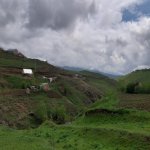 Satılır Torpaq Gədəbəy 9