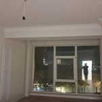 Satılır 3 otaqlı Yeni Tikili, Qara Qarayev metrosu, Nizami rayonu 3