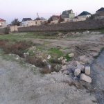 Satılır Torpaq, Koroğlu metrosu, Kürdəxanı qəs., Sabunçu rayonu 2