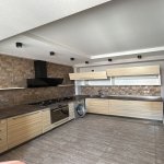 Аренда 2 комнат Новостройка, м. Гара Гараева метро, Низаминский р-н район 3