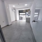 Kirayə (aylıq) 6 otaqlı Ofis, Yasamal rayonu 6