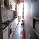 Kirayə (aylıq) 3 otaqlı Yeni Tikili, Memar Əcəmi metrosu, Nəsimi rayonu 13