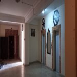 Kirayə (aylıq) 2 otaqlı Yeni Tikili, Memar Əcəmi metrosu, Nəsimi rayonu 9