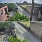 Satılır 4 otaqlı Bağ evi, Saray, Abşeron rayonu 8