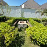 Kirayə (aylıq) 4 otaqlı Bağ evi, Mərdəkan, Xəzər rayonu 18