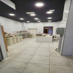 Аренда Объект, м. Нариман Нариманов метро, Наримановский Парк, Наримановский р-н район 7