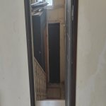 Аренда Объект, м. Ази Асланова метро, пос. А.Асланов, АМАЙ, Хетаи район 2