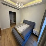 Аренда 2 комнат Новостройка, пос. Нардаран, Sea Breeze, Сабунчу район 8