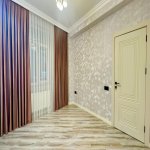 Satılır 3 otaqlı Yeni Tikili, Həzi Aslanov metrosu, Xətai rayonu 24