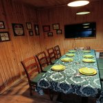 Kirayə (aylıq) Obyekt, Əhmədli metrosu, Əhmədli, Xətai rayonu 21