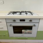 Kirayə (aylıq) 2 otaqlı Yeni Tikili, Nərimanov rayonu 17