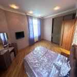 Аренда 3 комнатная Новостройка, м. Хетаи метро, Хетаи район 3